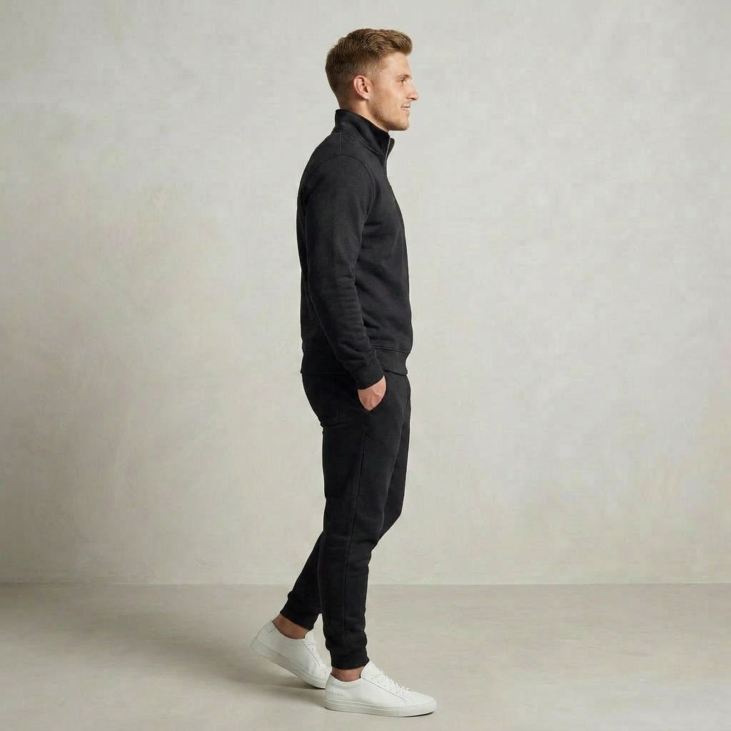 Modern Vardagsset