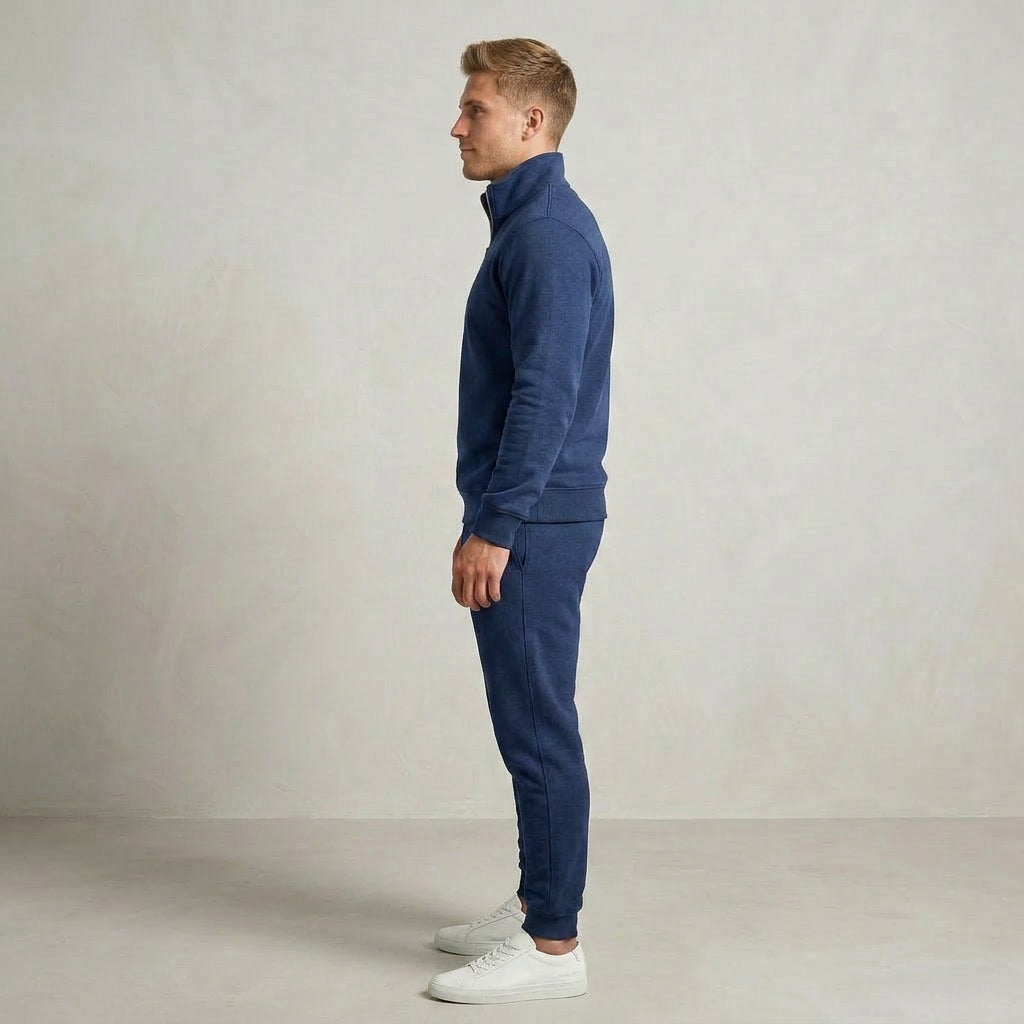 Modern Vardagsset