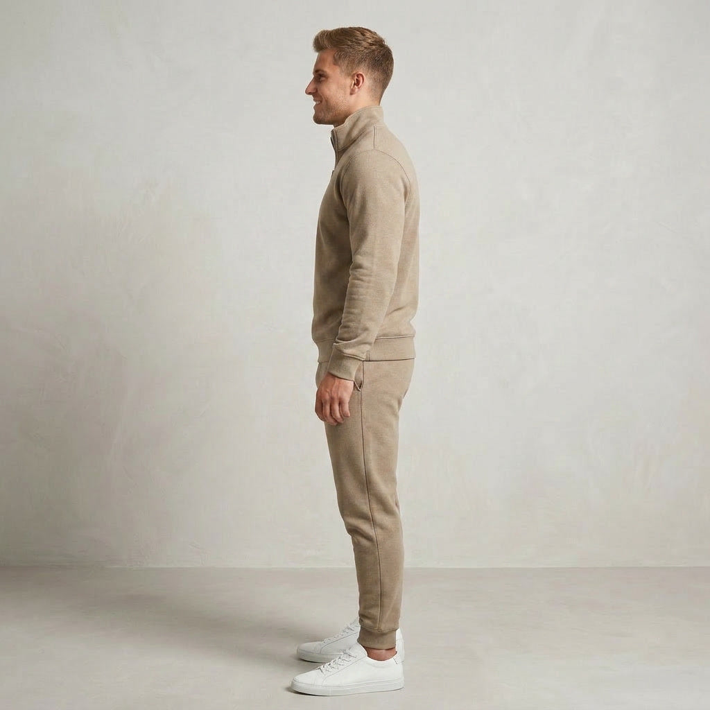 Modern Vardagsset