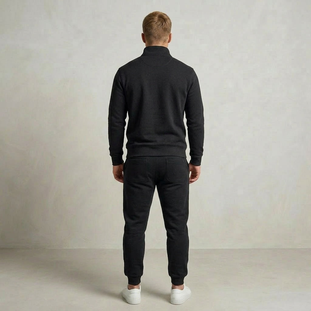Modern Vardagsset