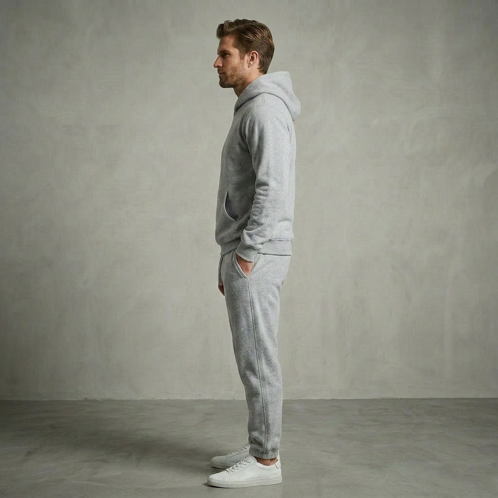 Nordisk Lounge Set