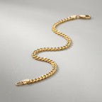 Elegant vardagsarmband