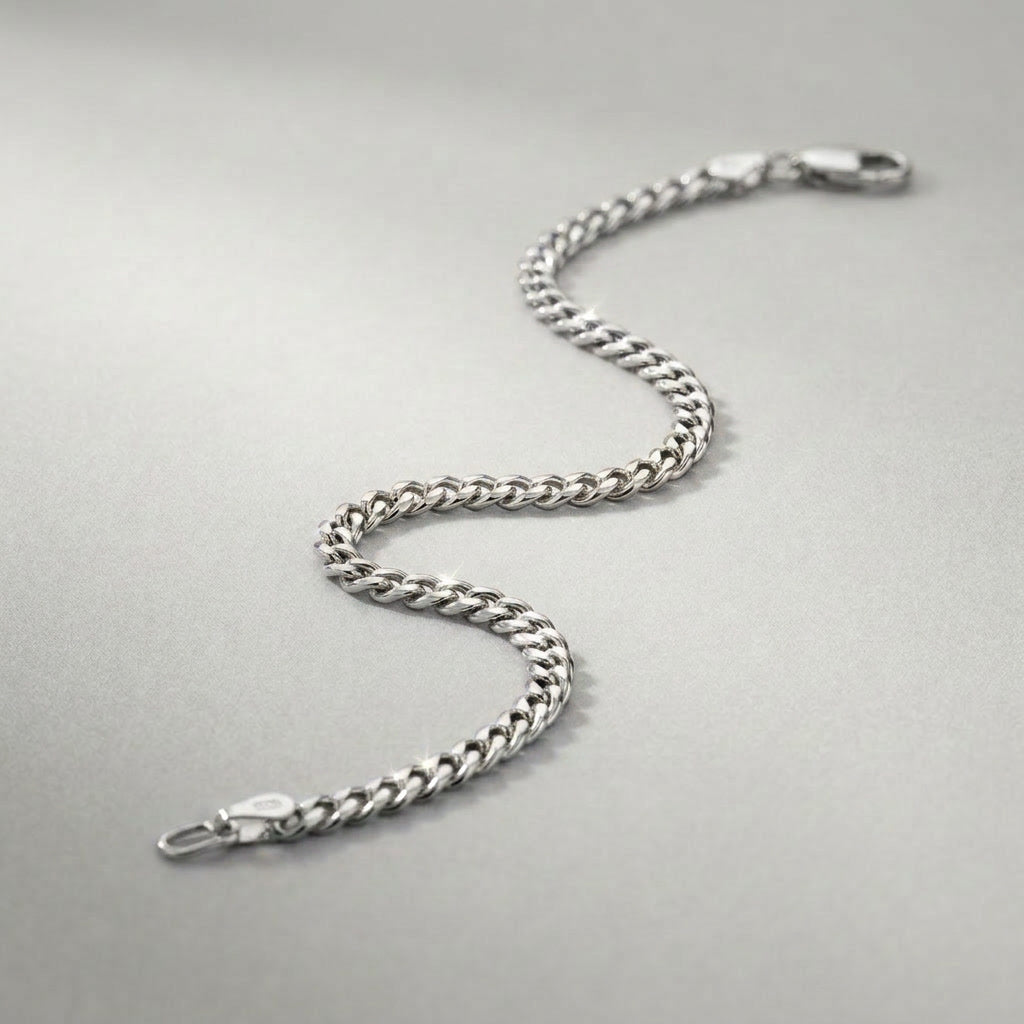 Elegant vardagsarmband