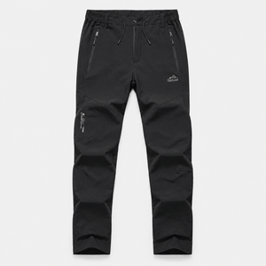 svart 2