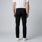Modern jeansbyxa