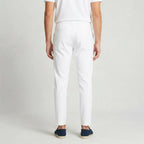 Smart casual byxa