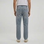 Jeans rak passform klassisk modell