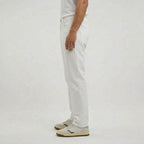 Jeans rak passform klassisk modell