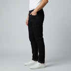 Modern jeansbyxa