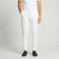 Smart casual byxa