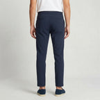 Smart casual byxa