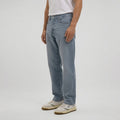 Jeans rak passform klassisk modell
