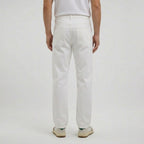 Jeans rak passform klassisk modell