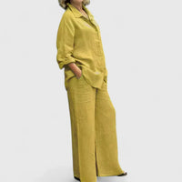 Gul