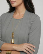 Elegant Tredelat Set 2