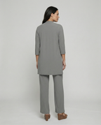 Elegant Tredelat Set 3