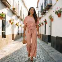 Rosa
