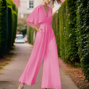 Rosa