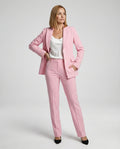 Elegant tvådelat set 0