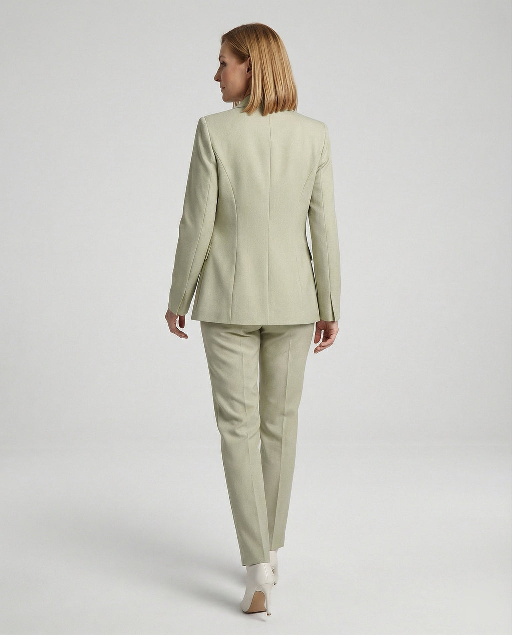 Elegant tvådelat set 2