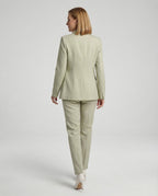 Elegant tvådelat set 2