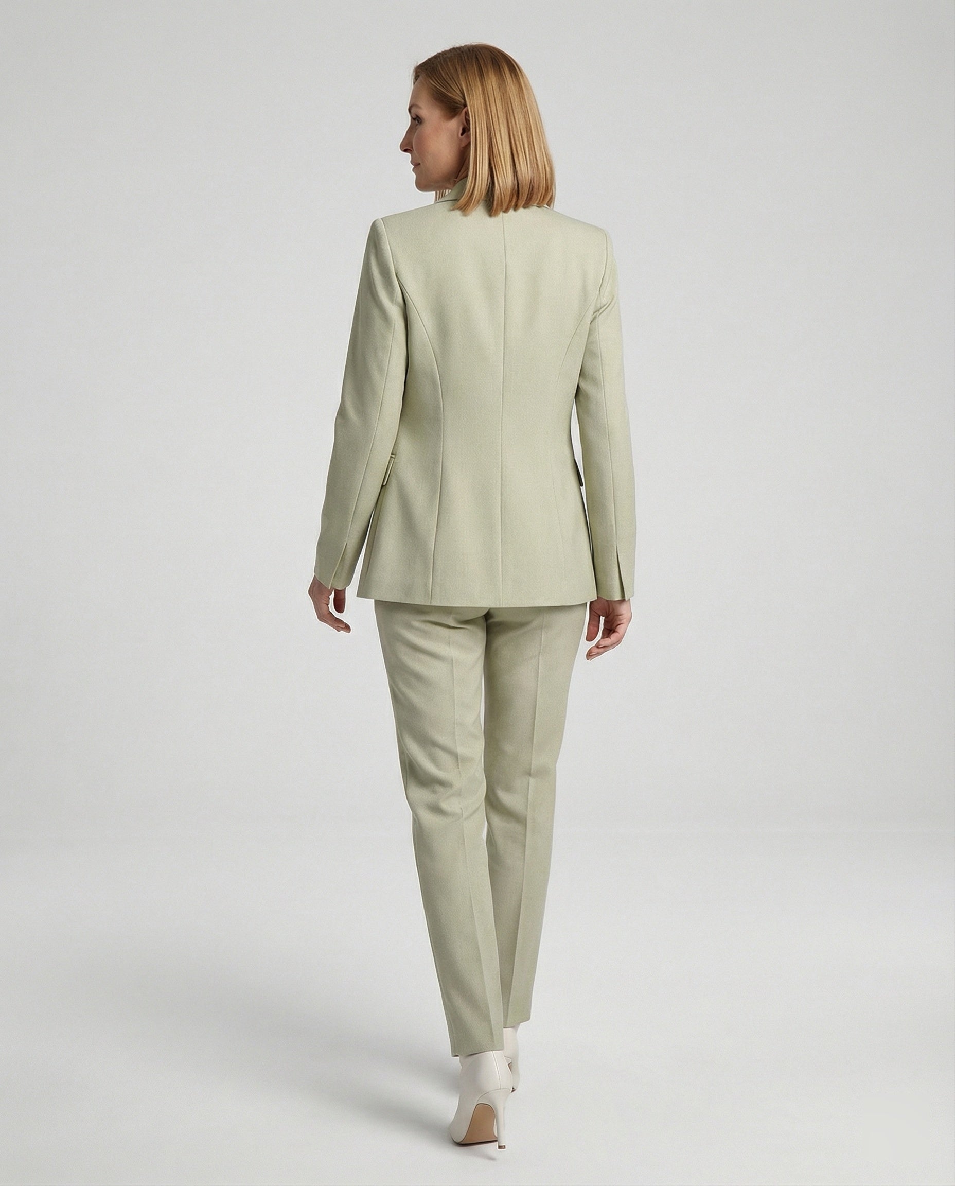 Elegant tvådelat set 2