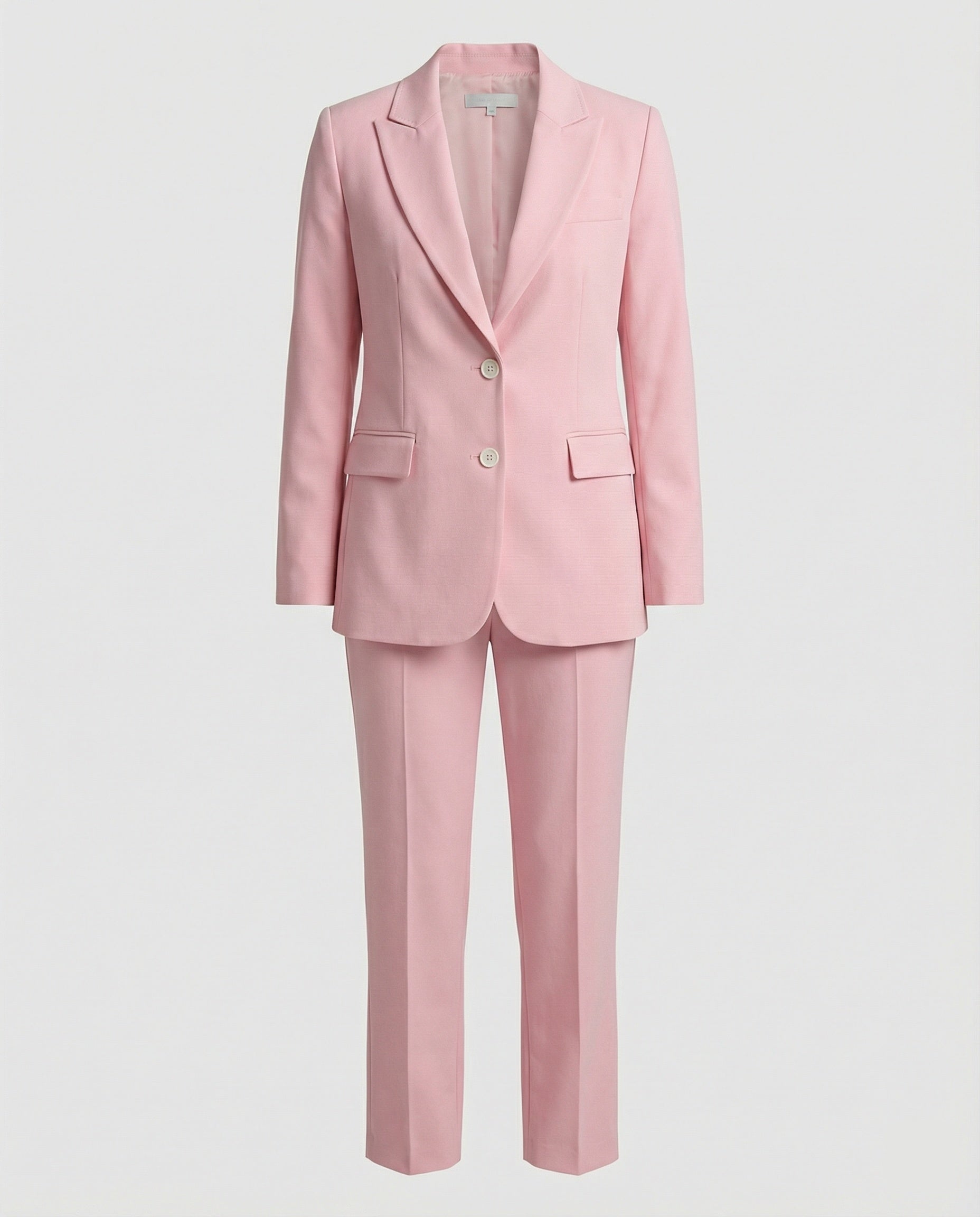 Elegant tvådelat set 5