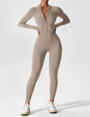 Kaki