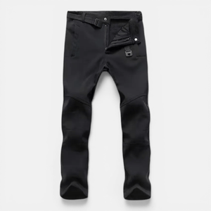 Svart 2