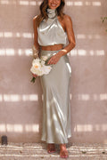 Flödande Maxi Set 0