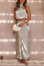 Flödande Maxi Set 0