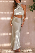 Flödande Maxi Set 1