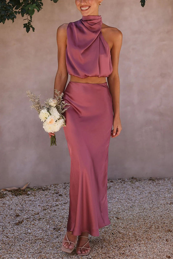 Flödande Maxi Set 12
