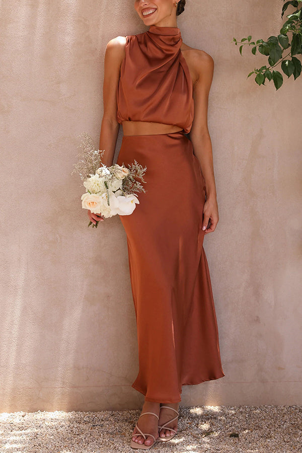 Flödande Maxi Set 13