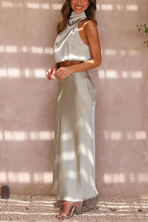 Flödande Maxi Set 3