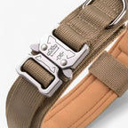 Herr T-shirt i Mjuk Bomull 5