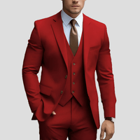 Röd