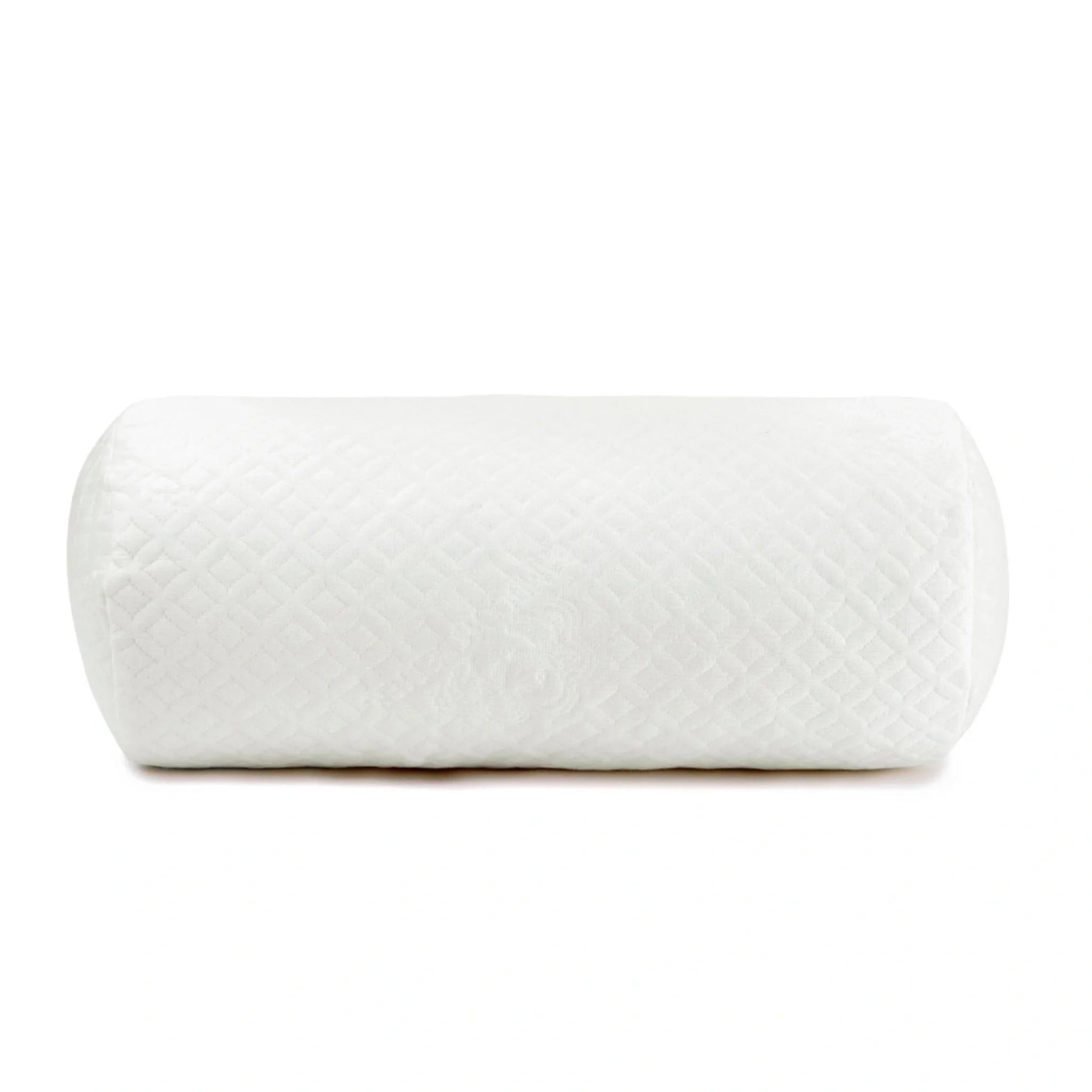 Justerbar Bambu Kylkudde ? Naturlig Svalka och Ergonomiskt Stöd 0