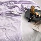 Kylfilt Carvallo ? Svalka och Komfort för Djupare Sömn 1