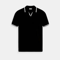 Svart