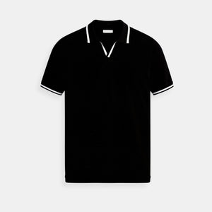 Svart