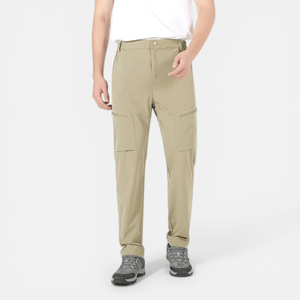 ljusbeige
