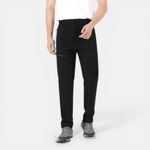 svart 2