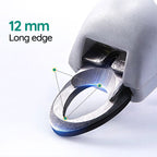 Nagelklippare med Smart Sensor för Djur 3