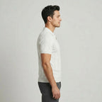 Arvid Stickad Polo