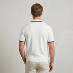 Nordisk Eleganspiké