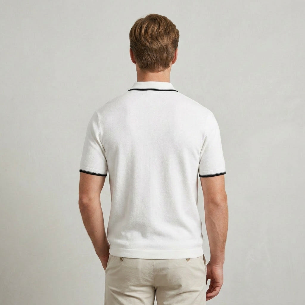 Nordisk Eleganspiké