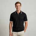 Nordisk Eleganspiké