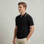 Nordisk Eleganspiké