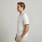 Nordisk Eleganspiké